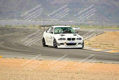 media/Mar-23-2024-Speed Ventures (Sat) [[406344cc49]]/3-Low Count Advanced/Session 1 (Turns 9 and 8)/